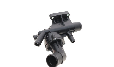 Фото 2 - Термостат системи охолодження MOTORAD 894-75K (89475K)