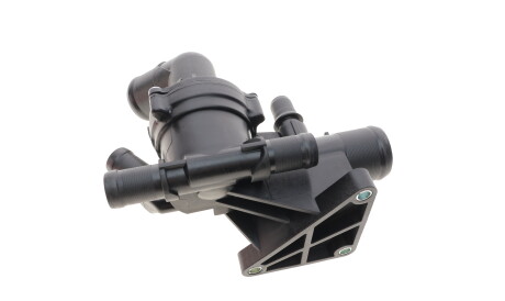 Фото 3 - Термостат системи охолодження MOTORAD 894-75K (89475K)