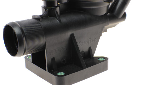 Фото 2 - Термостат системи охолодження MOTORAD 894-80K (89480K)