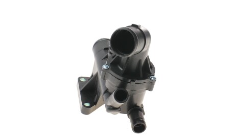 Фото 3 - Термостат системи охолодження MOTORAD 894-80K (89480K)