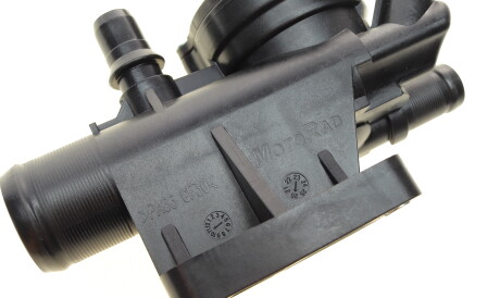 Фото 2 - Термостат системы охлаждения MOTORAD 894-85K (89485K)