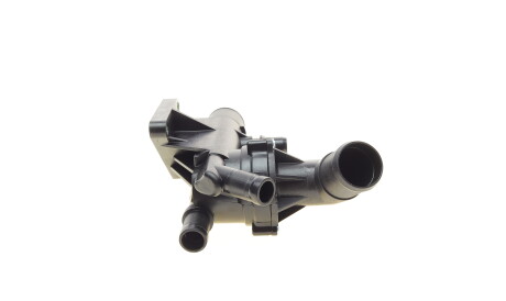 Фото 3 - Термостат системы охлаждения MOTORAD 894-85K (89485K)