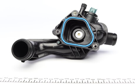 Фото 2 - Термостат системи охолодження MOTORAD 896-105KC (896105KC)