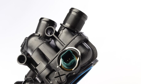 Фото 3 - Термостат системи охолодження MOTORAD 896-105KC (896105KC)