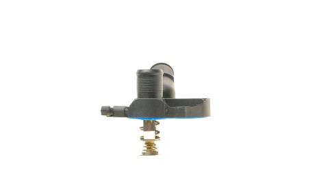 Фото 2 - Термостат системы охлаждения MOTORAD 897-83K (89783K)