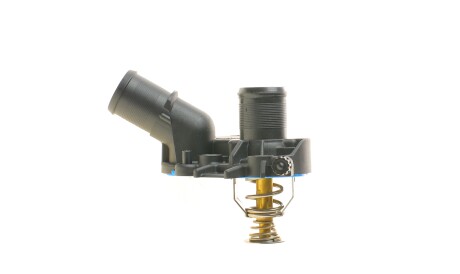 Фото 3 - Термостат системы охлаждения MOTORAD 897-83K (89783K)