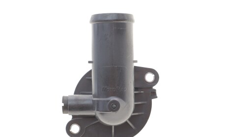 Фото 4 - Термостат системы охлаждения MOTORAD 90895K