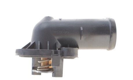 Термостат системы охлаждения - MOTORAD 90895K