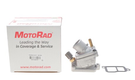 Фото 2 - Термостат системи охолодження MOTORAD 909-90K (90990K)