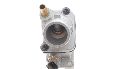 Фото 3 - Термостат системи охолодження MOTORAD 909-90K (90990K)