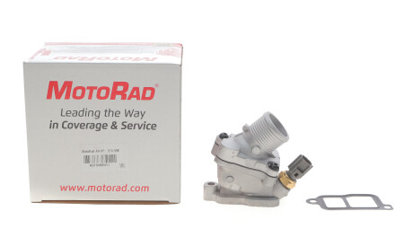 Фото 2 - Термостат системи охолодження MOTORAD 915-90K (91590K)