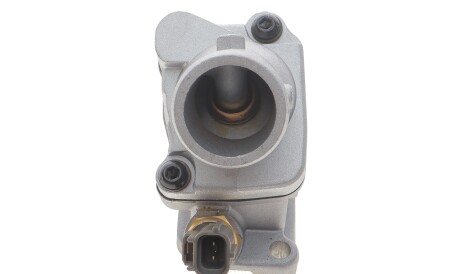 Фото 3 - Термостат системи охолодження MOTORAD 915-90K (91590K)