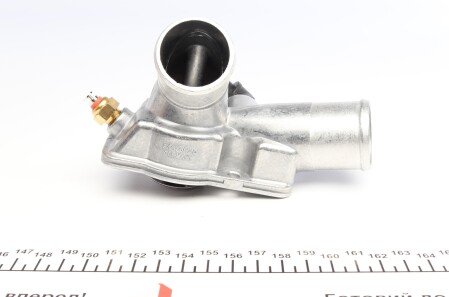 Фото 2 - Термостат системы охлаждения MOTORAD 926-1-92K (926192K)