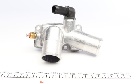 Фото 3 - Термостат системы охлаждения MOTORAD 926-1-92K (926192K)