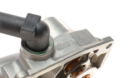 Фото 2 - Термостат системи охолодження MOTORAD 927-92K (92792K)