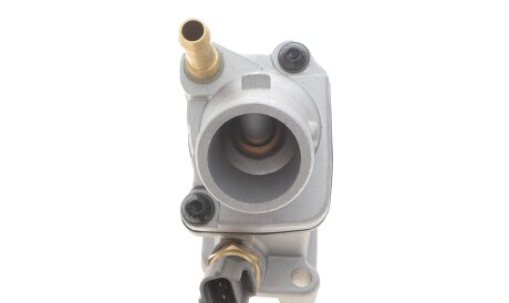 Фото 2 - Термостат системы охлаждения MOTORAD 929-90K (92990K)