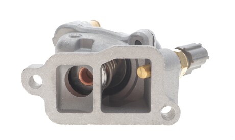 Фото 3 - Термостат системы охлаждения MOTORAD 929-90K (92990K)