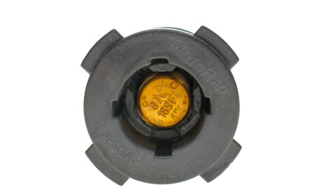 Фото 2 - Термостат системи охолодження MOTORAD 964-87K (96487K)