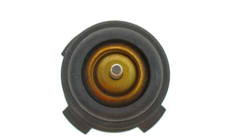 Фото 3 - Термостат системи охолодження MOTORAD 964-87K (96487K)