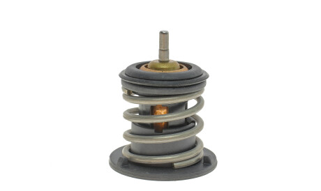 Фото 3 - Термостат системы охлаждения MOTORAD 965-80K (96580K)