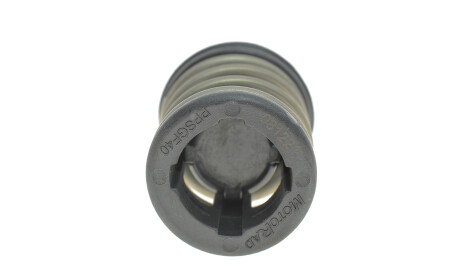 Фото 2 - Термостат системы охлаждения MOTORAD 973-105K (973105K)