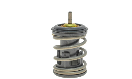 Фото 3 - Термостат системы охлаждения MOTORAD 973-105K (973105K)