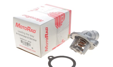 Фото 2 - Термостат системи охолодження MOTORAD 993-80K (99380K)
