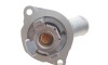Термостат Opel Astra K/Corsa E 1.0-1.6 12- - (01338406, 01338491, 12635761) MOTORAD 993-80K (фото 3)