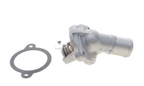 Термостат Opel Astra K/Corsa E 1.0-1.6 12- - (12656949, 12673413, 1338491) MOTORAD 993-80K
