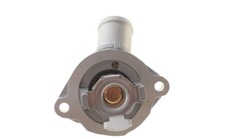 Фото 3 - Термостат системи охолодження MOTORAD 993-82K (99382K)