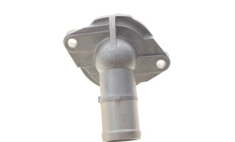 Фото 4 - Термостат системи охолодження MOTORAD 993-82K (99382K)