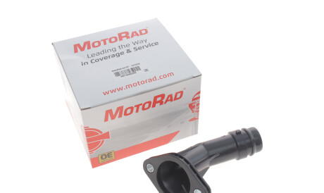 Фото 2 - Термостат системи охолодження MOTORAD CH1010