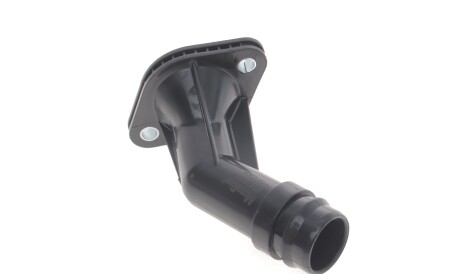 Фото 3 - Термостат системи охолодження MOTORAD CH1010