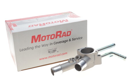 Фото 2 - Термостат системы охлаждения MOTORAD CH1024