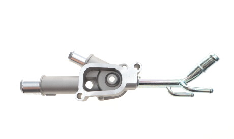 Фото 3 - Термостат системы охлаждения MOTORAD CH1024