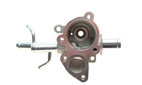 Фото 3 - Термостат системы охлаждения MOTORAD CH1025