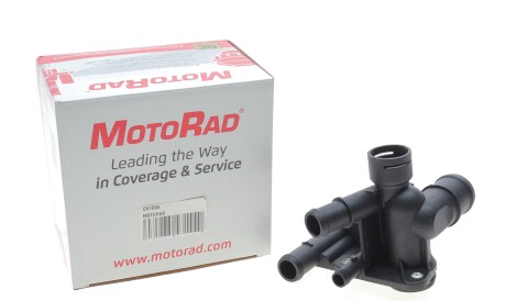 Фото 2 - Термостат системы охлаждения MOTORAD CH1095
