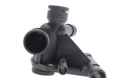 Фото 3 - Термостат системы охлаждения MOTORAD CH1095