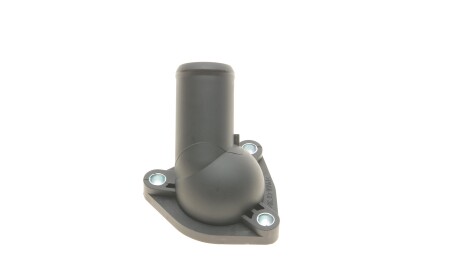 Фото 3 - Термостат системи охолодження MOTORAD CH1104