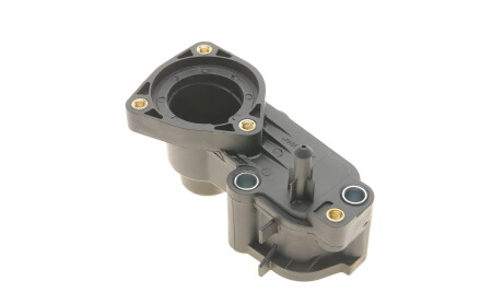 Фото 4 - Термостат системи охолодження MOTORAD CH1104