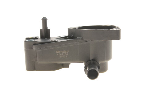 Фото 5 - Термостат системи охолодження MOTORAD CH1104