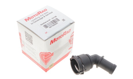 Фото 2 - Термостат системи охолодження MOTORAD CH1106