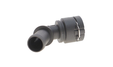 Фото 3 - Термостат системи охолодження MOTORAD CH1106