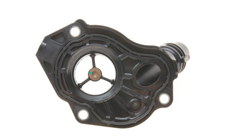 Фото 3 - Термостат системы охлаждения MOTORAD CH2002