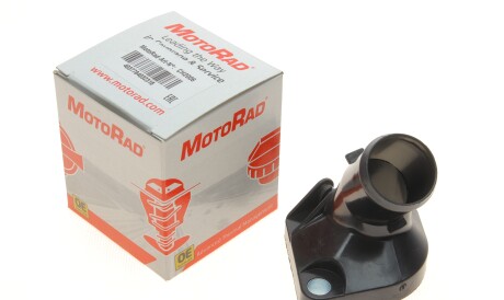 Фото 2 - Термостат системи охолодження MOTORAD CH2006