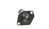 Фланець системи охолодження Nissan Juke/Micra/Note/Qashqai/Renault Megane/Scenic 05- - (13049ED02A) MOTORAD CH2006 (фото 3)