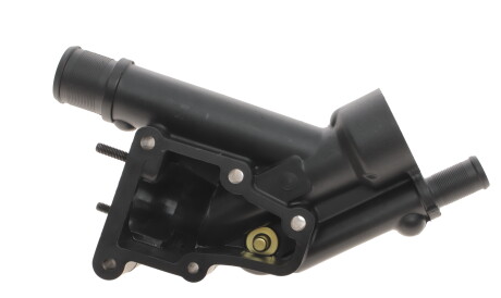 Фото 2 - Термостат системи охолодження MOTORAD CH2007