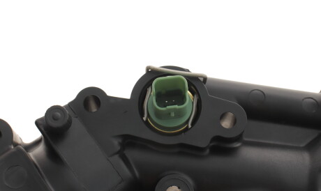 Фото 3 - Термостат системи охолодження MOTORAD CH2007