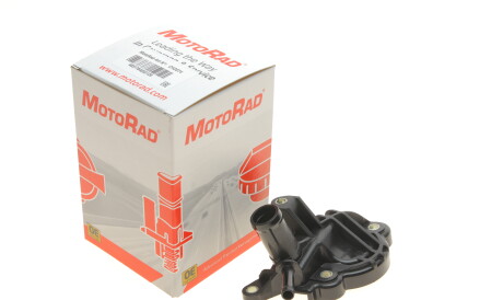 Фото 2 - Термостат системи охолодження MOTORAD CH2074