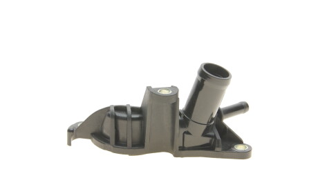 Фото 3 - Термостат системи охолодження MOTORAD CH2074